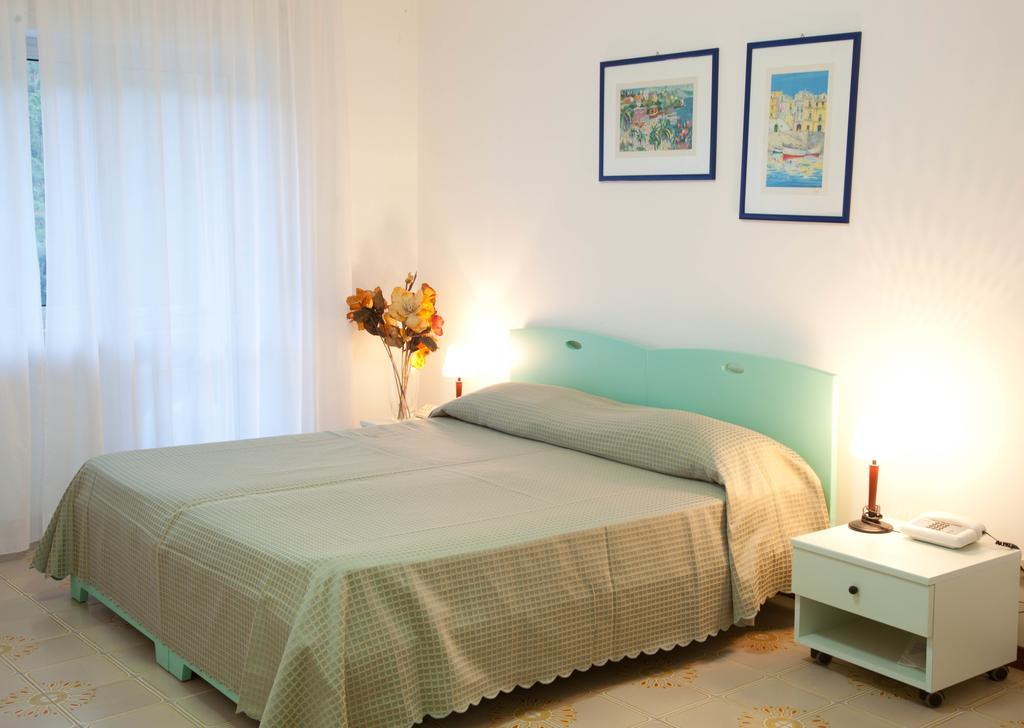 Grand Hotel Delle Terme Terme Luigiane Extérieur photo