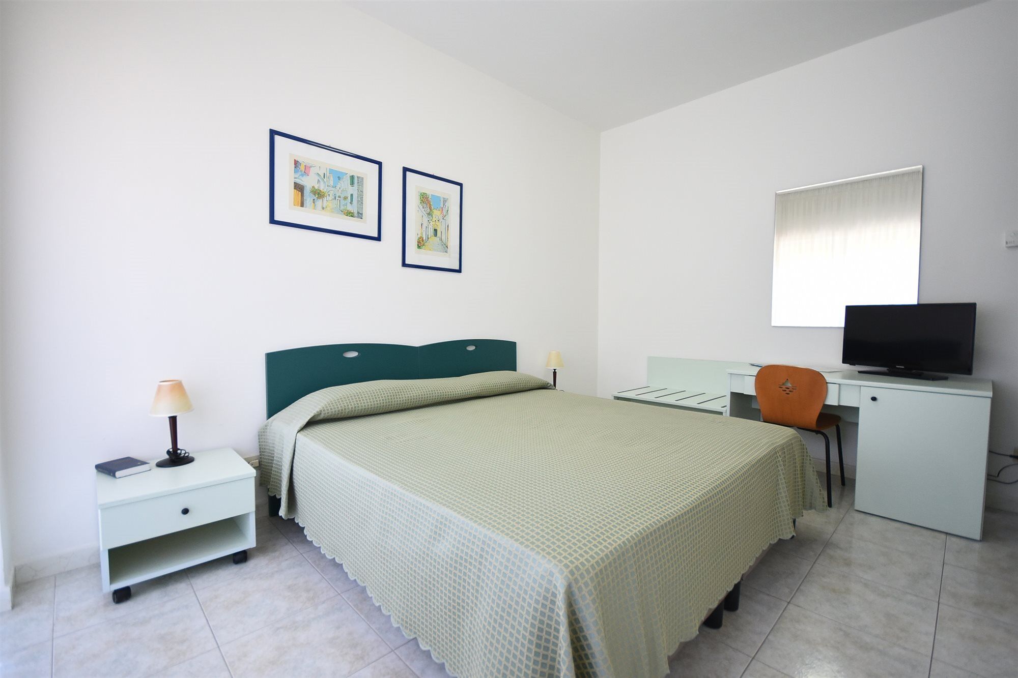 Grand Hotel Delle Terme Terme Luigiane Extérieur photo