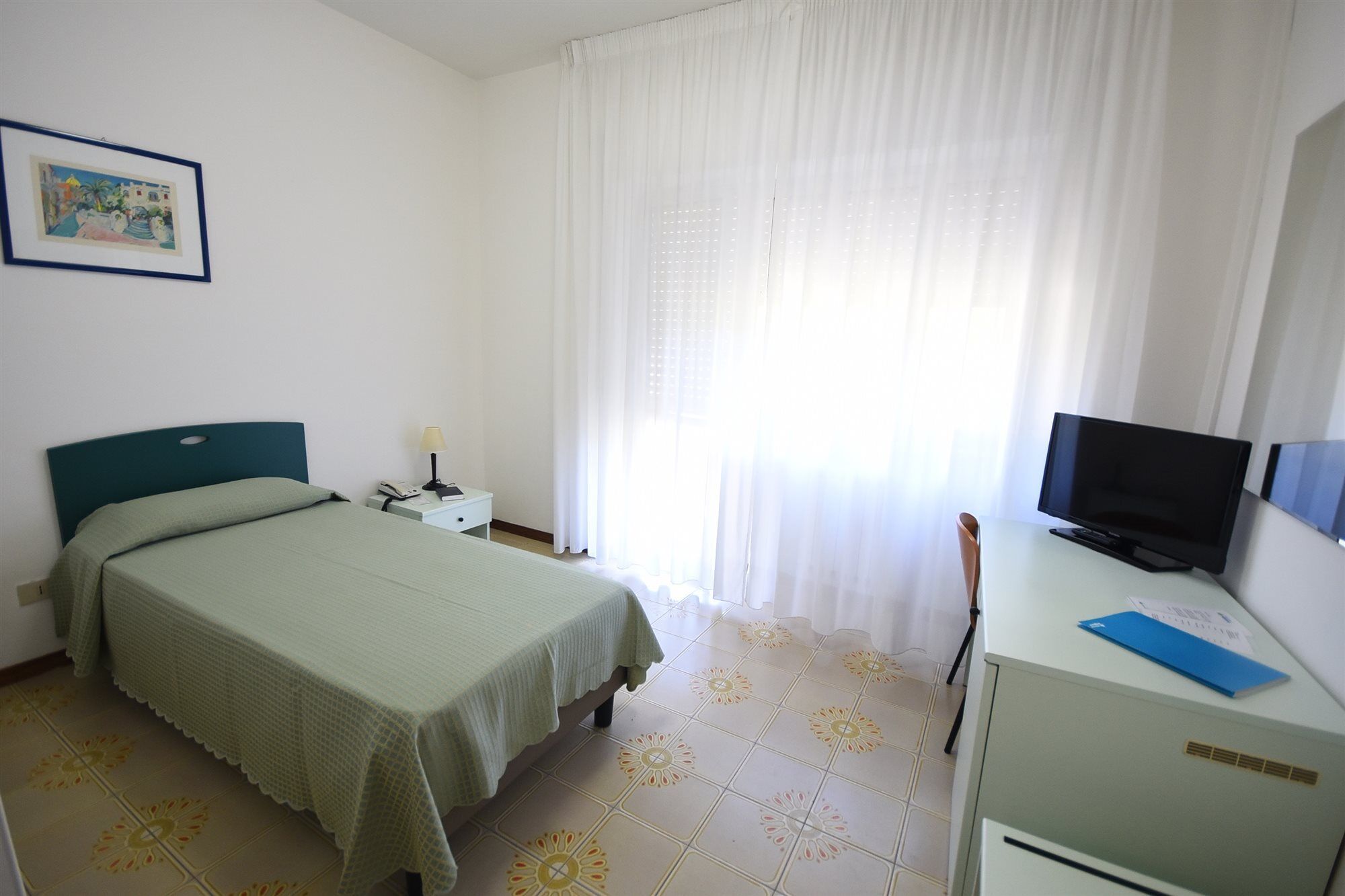 Grand Hotel Delle Terme Terme Luigiane Extérieur photo
