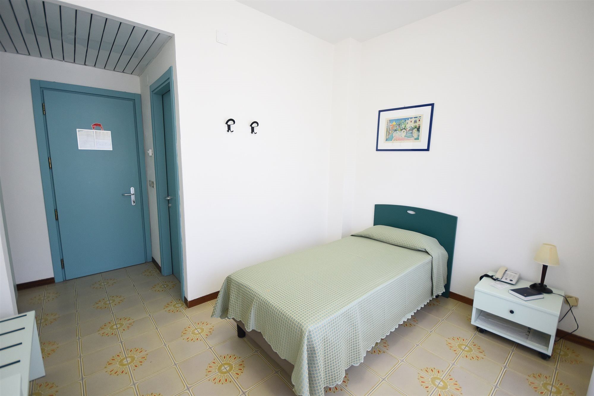 Grand Hotel Delle Terme Terme Luigiane Extérieur photo