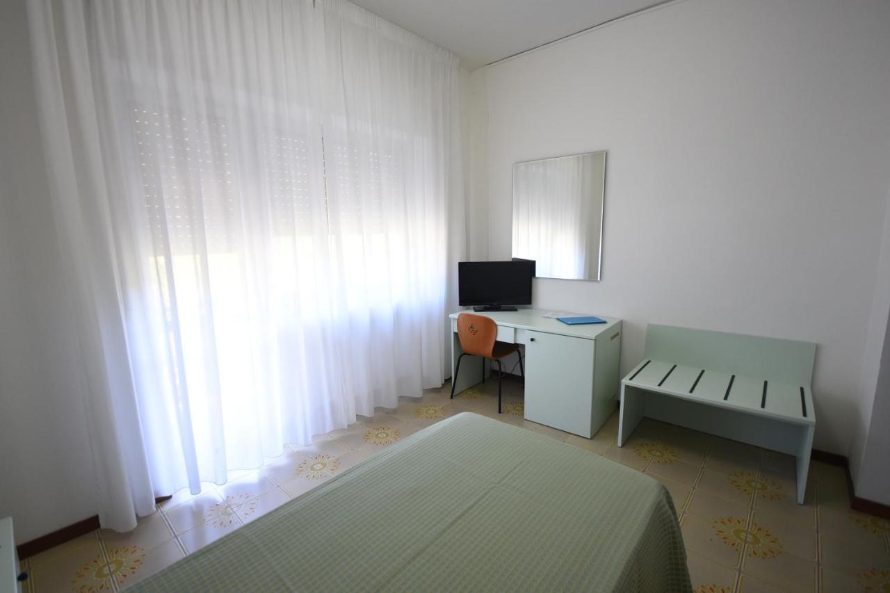 Grand Hotel Delle Terme Terme Luigiane Extérieur photo
