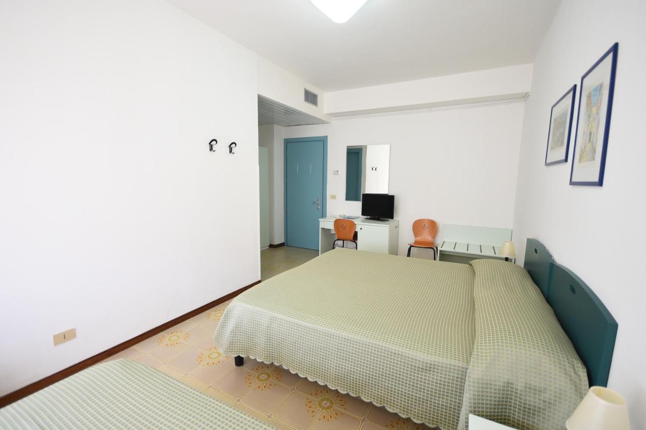 Grand Hotel Delle Terme Terme Luigiane Extérieur photo