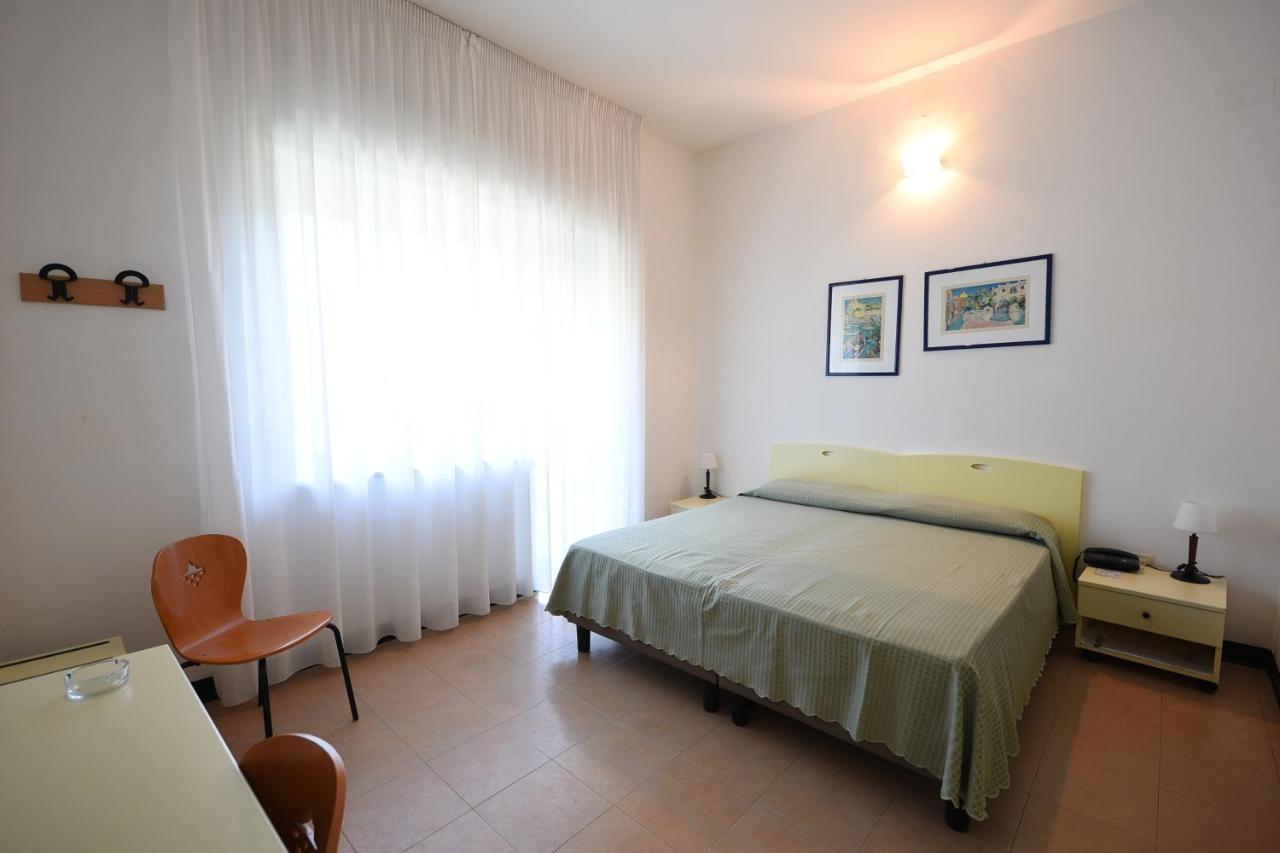 Grand Hotel Delle Terme Terme Luigiane Extérieur photo