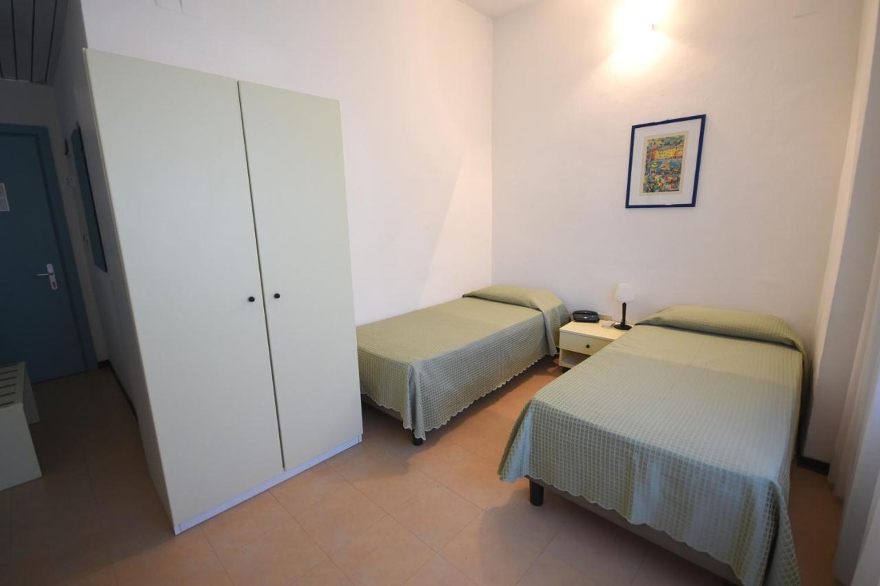 Grand Hotel Delle Terme Terme Luigiane Extérieur photo