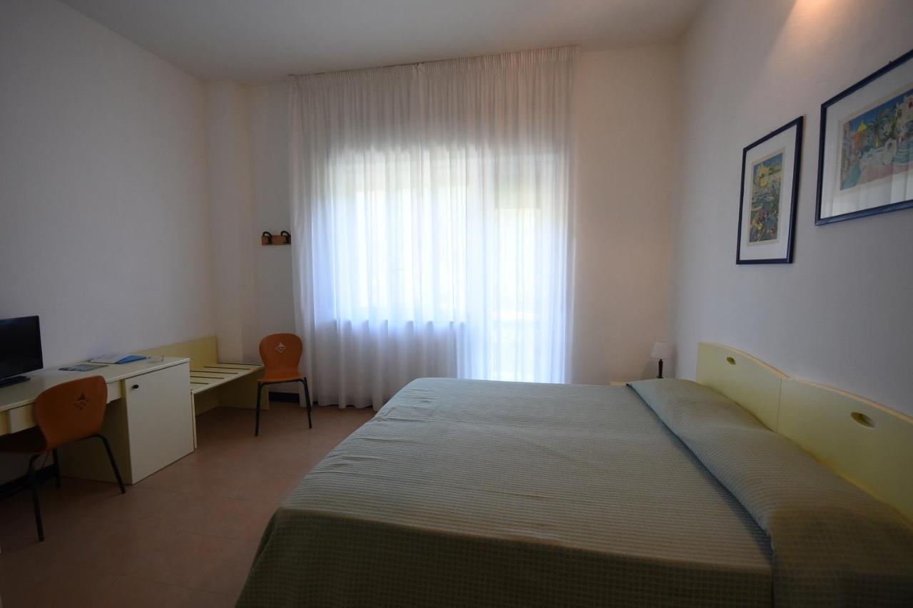 Grand Hotel Delle Terme Terme Luigiane Extérieur photo